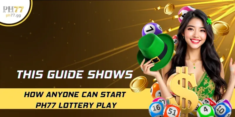 Hướng dẫn tải shbet0 casino cho iOS