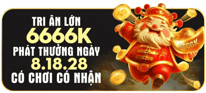 Khám phá các chương trình khuyến mãi độc quyền shbet0 casino