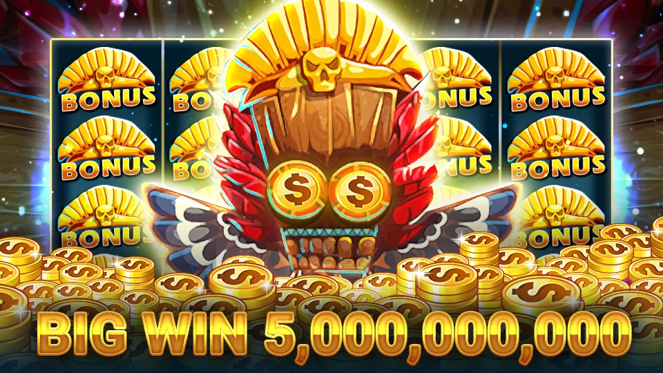 Đội ngũ hỗ trợ khách hàng chuyên nghiệp của shbet0 casino