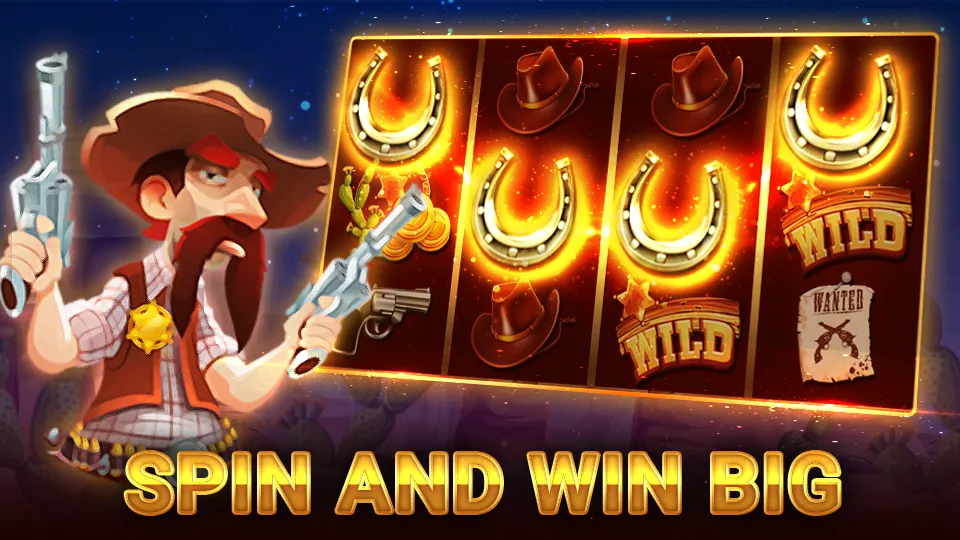 Biểu ngữ khuyến mãi chào mừng với tiền thưởng lớn và logo shbet0 casino
