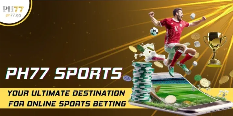 Hình ảnh đại diện cho kế hoạch phát triển tương lai của shbet0 casino