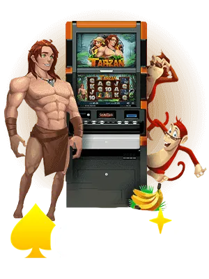 Hỗ trợ khách hàng shbet0 casino 24/7