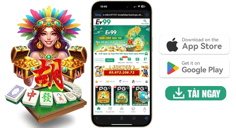 Biểu đồ tăng trưởng tài chính minh họa tỷ lệ cược hấp dẫn tại shbet0 casino