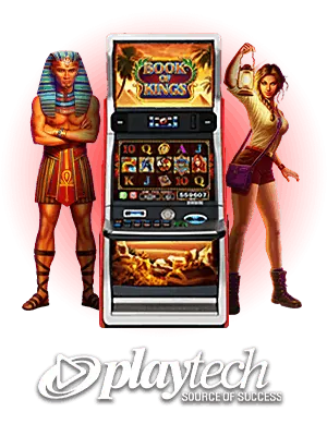 Đa dạng trò chơi shbet0 casino