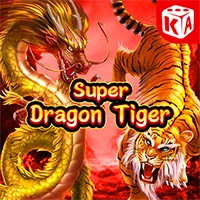 Hình ảnh nhóm hỗ trợ đồng đẳng