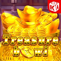 Nhập số tiền rút shbet0 casino
