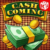 Xác nhận rút tiền shbet0 casino