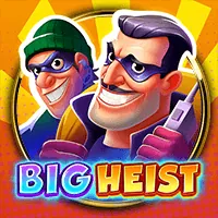 Đăng nhập shbet0 casino