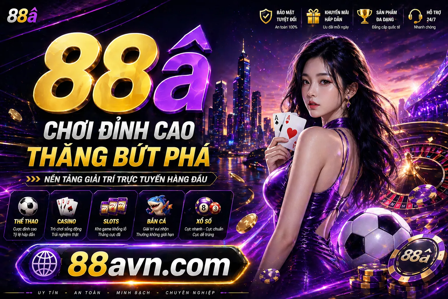 Nền tảng đăng nhập shbet0 casino an toàn và hiện đại