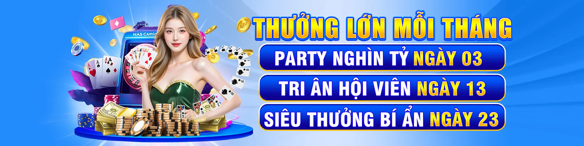 Sòng bạc shbet0 casino trực tuyến đẳng cấp