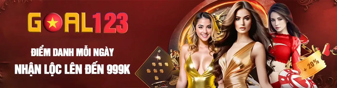 Hình ảnh chính sách Chơi Có Trách Nhiệm của shbet0 casino