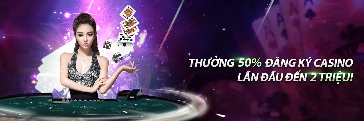 Giao dịch an toàn tại shbet0 casino