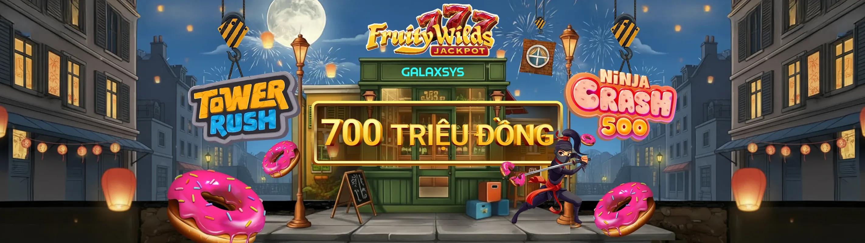 Hình ảnh đại diện Tuân thủ GDPR của shbet0 casino