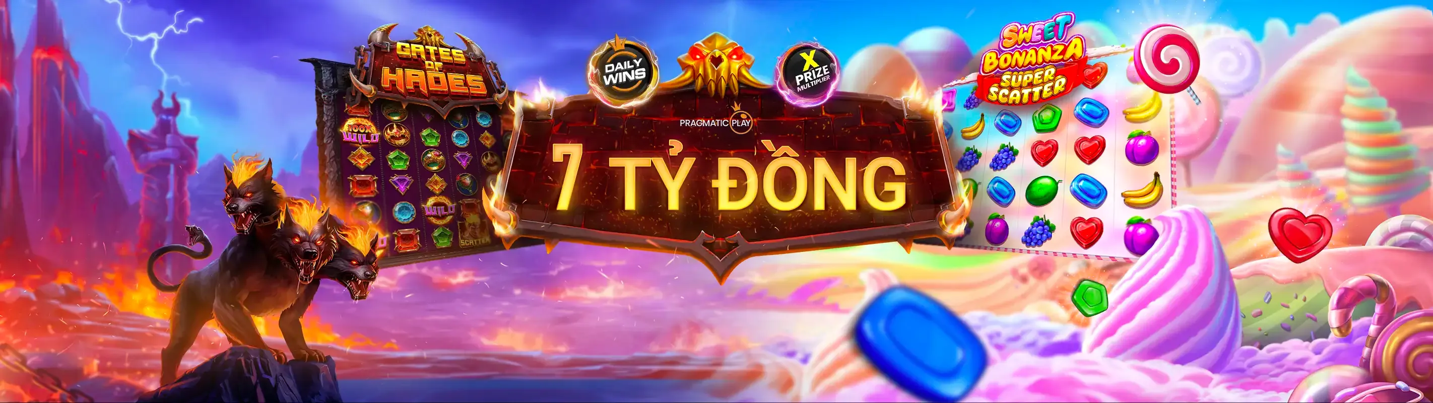 Hình ảnh chính sách quyền riêng tư của shbet0 casino, bảo vệ dữ liệu người dùng với biểu tượng khóa an toàn