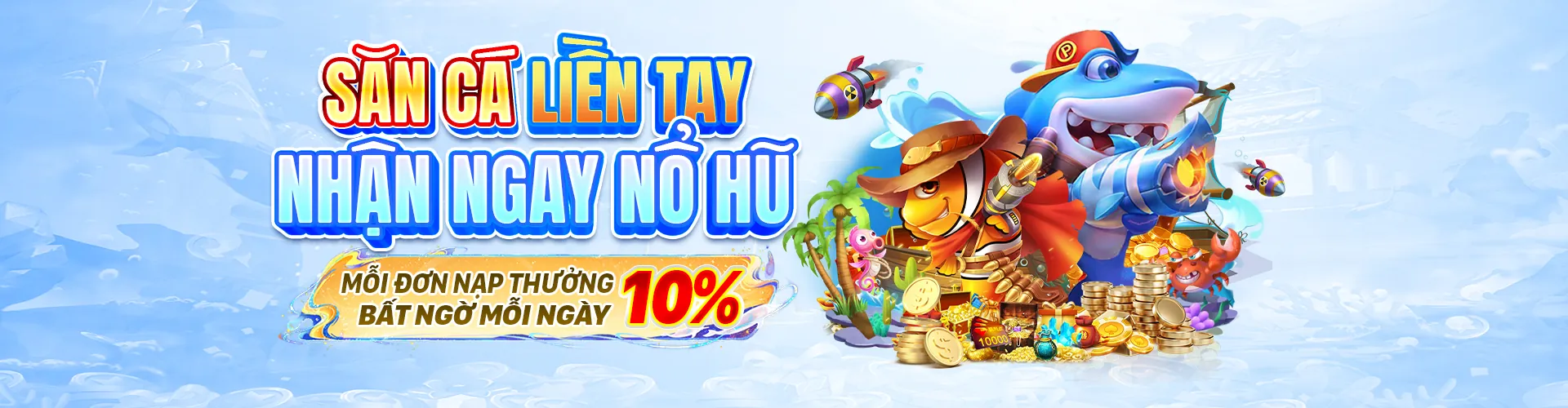 Hướng dẫn dành cho người mới tại shbet0 casino