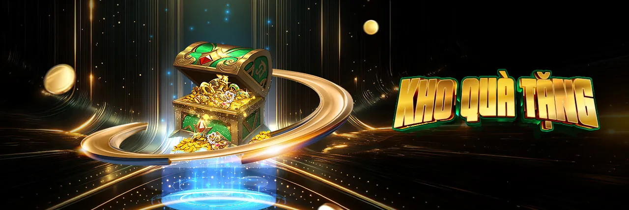 Đội ngũ hỗ trợ khách hàng của shbet0 casino