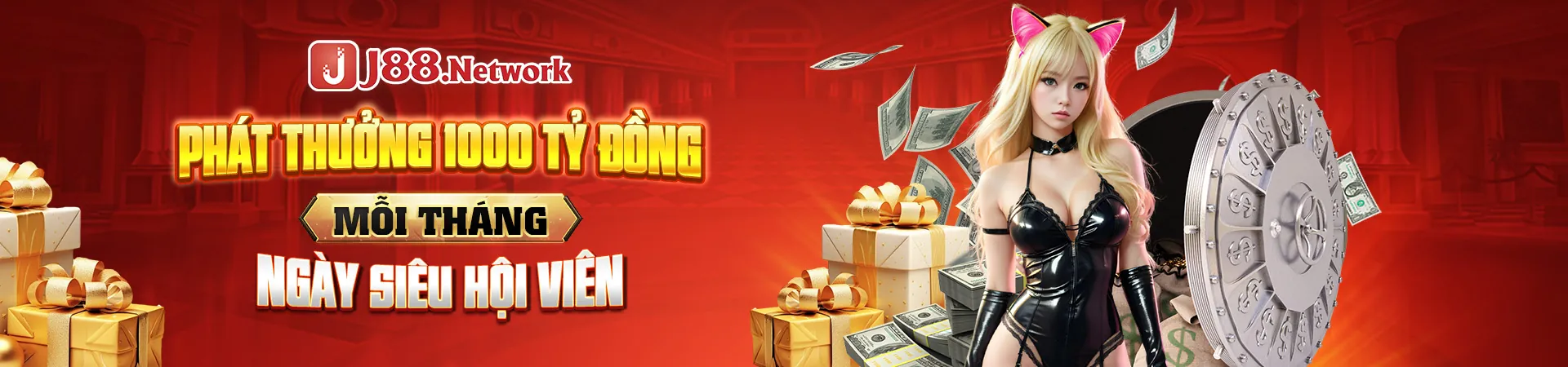Thế giới Bắn Cá shbet0 casino 2026 đầy màu sắc