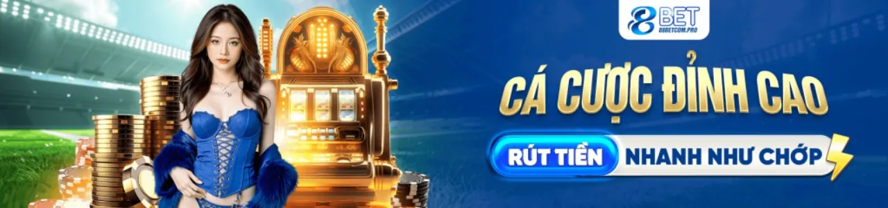 Hình ảnh chào mừng đăng ký shbet0 casino