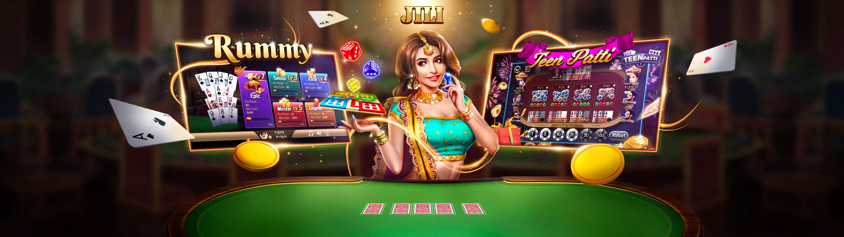 Hình ảnh hỗ trợ khách hàng shbet0 casino