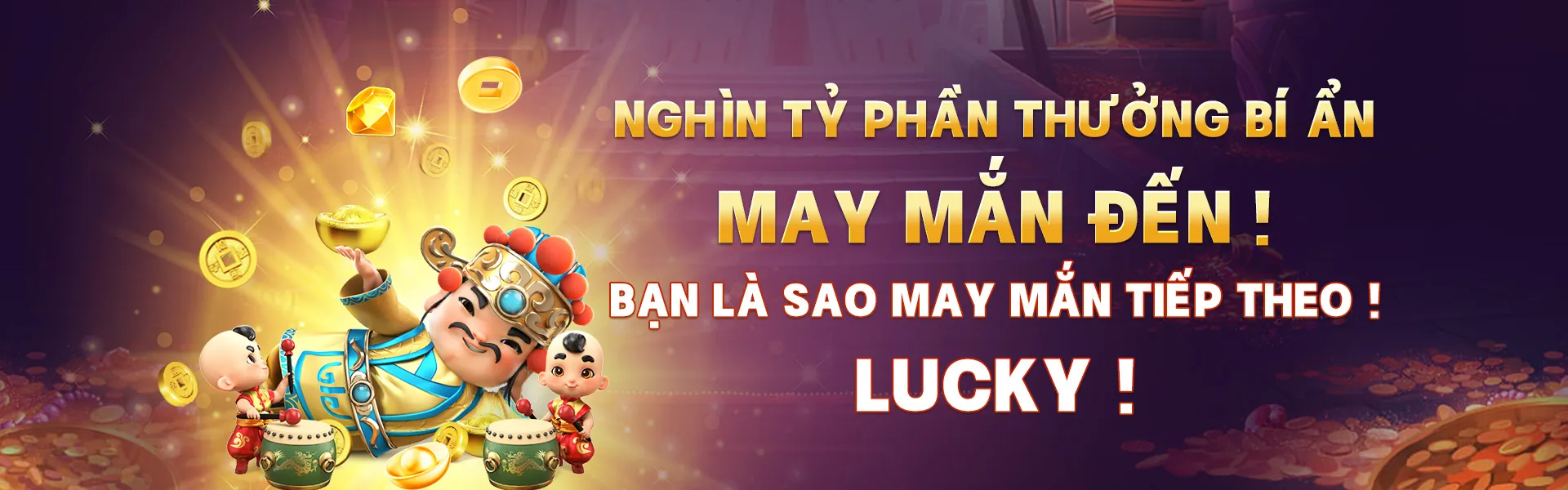 Khuyến Mãi Hấp Dẫn 2026 tại shbet0 casino