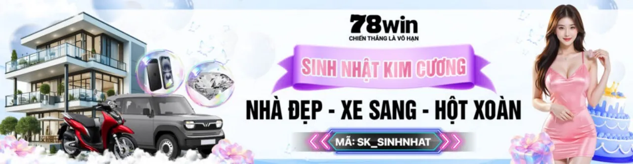 Bảo mật tài khoản người dùng shbet0 casino