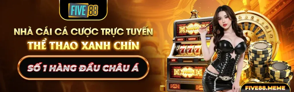 Hoàn Trả Cực Cao Không Giới Hạn