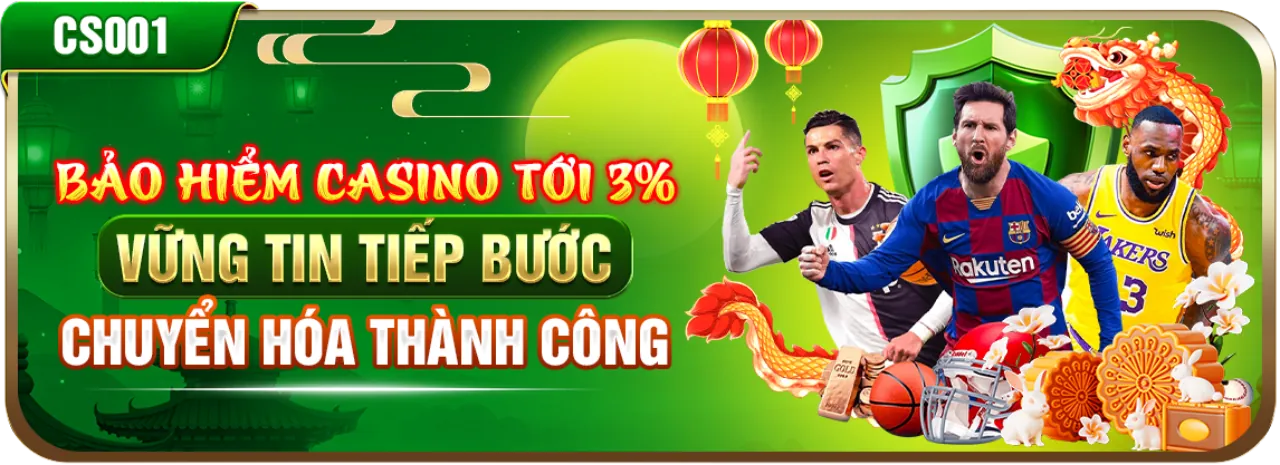 Tổng quan các game hot và chiến lược thắng lớn tại shbet0 casino