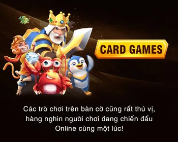 Đặt ngân sách