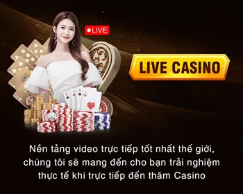 Game Bắn Cá Đại Dương Vua