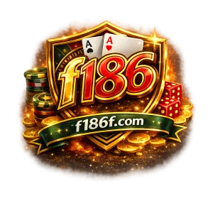 Liên hệ hỗ trợ khách hàng shbet0 casino để giải đáp thắc mắc về quyền riêng tư