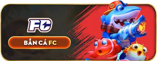 Khuyến mãi độc quyền và ưu đãi hấp dẫn tại shbet0 casino