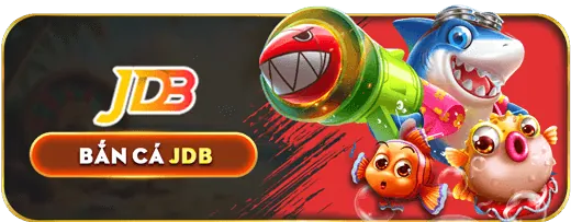 Nạp tiền qua Ví điện tử tại shbet0 casino