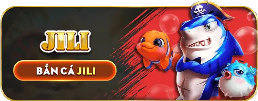 Chuyển khoản ngân hàng tại shbet0 casino