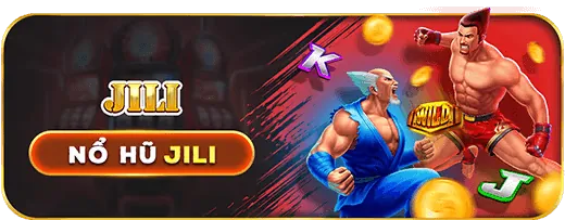 Nạp tiền bằng tiền mã hóa tại shbet0 casino