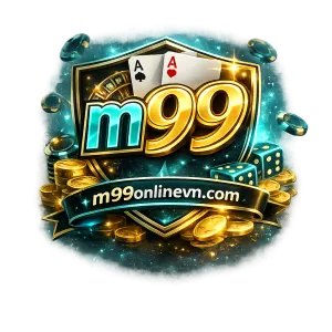 Hình ảnh đội ngũ hỗ trợ khách hàng sẵn sàng trợ giúp tại shbet0 casino