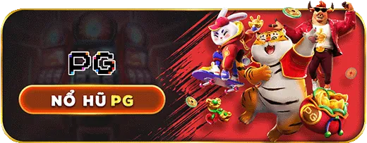 Đa dạng hóa hoạt động