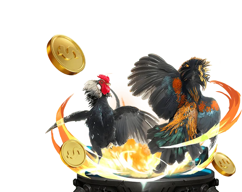 Phương thức nạp tiền tại shbet0 casino