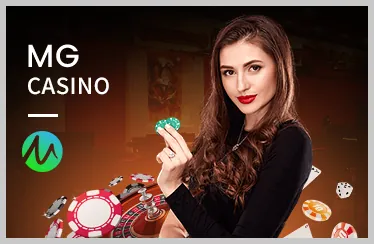 Trò chơi nổ hũ và slot game
