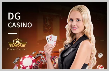 Quyền của người dùng shbet0 casino đối với dữ liệu cá nhân, kiểm soát thông tin riêng tư