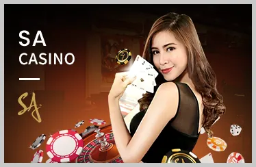 Các trò chơi shbet0 casino phổ biến và chiến lược chơi