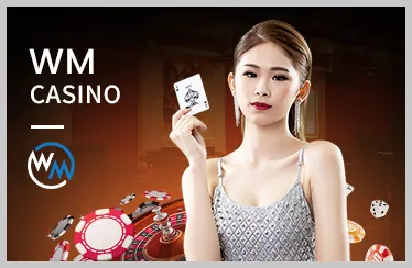 Cá cược thể thao tại shbet0 casino