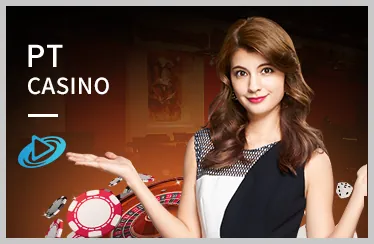 Chính sách cookie của shbet0 casino, quản lý cài đặt quyền riêng tư kỹ thuật số