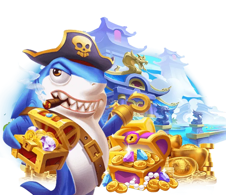 Game Nổ Hũ shbet0 casino