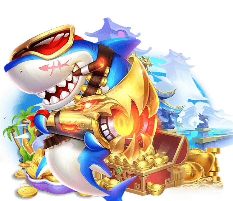Trò chơi Slot Game tại shbet0 casino