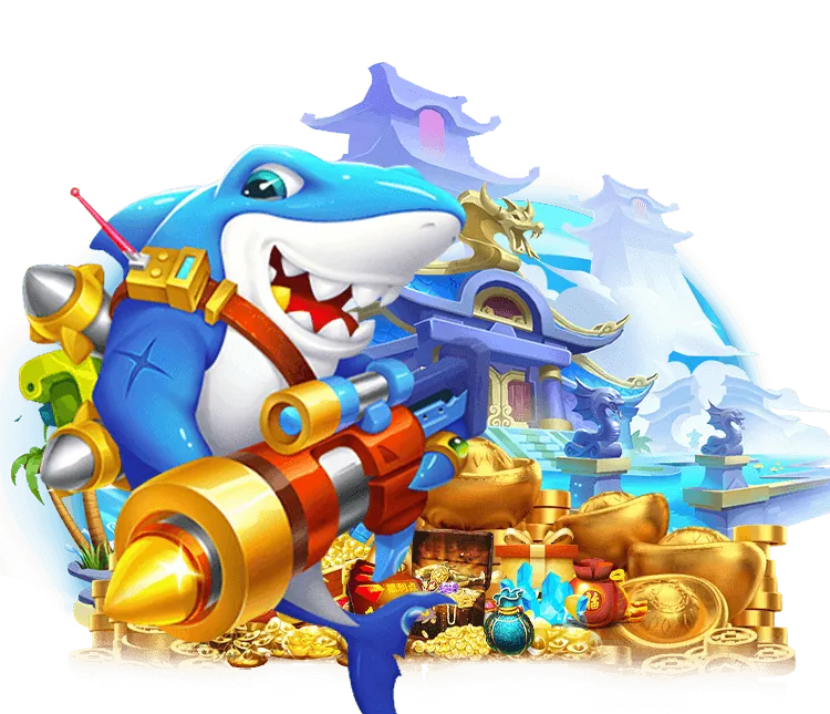 Hình ảnh hỗ trợ khách hàng shbet0 casino