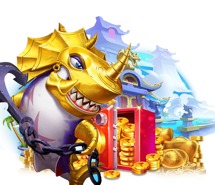 Sòng bài trực tuyến shbet0 casino