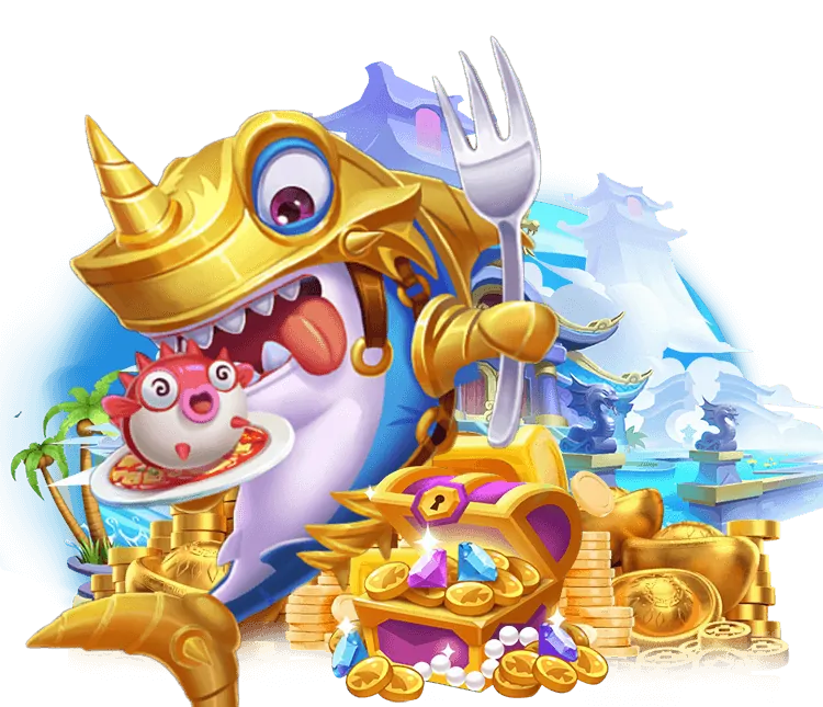 Đá Gà Trực Tuyến shbet0 casino