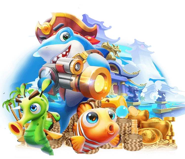 Cá cược thể thao shbet0 casino