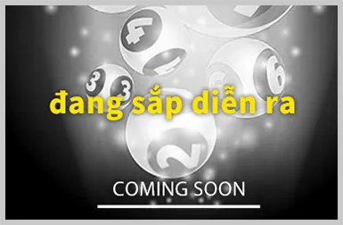 Công cụ giới hạn cược