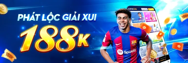 Khuyến mãi chào mừng shbet0 casino